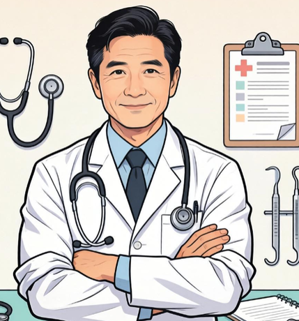 李耐国案例好吗